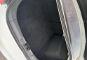 Autos - Ford Focus 2012 Nafta 178000Km - En Venta