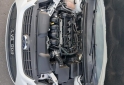 Autos - Ford Focus 2012 Nafta 178000Km - En Venta