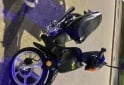 Motos - Motomel Blizt 2025 Nafta 2400Km - En Venta