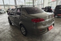 Autos - Fiat SIENA 2014 GNC 148000Km - En Venta