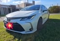 Autos - Toyota Corolla xei 2.0 2021 Nafta 69000Km - En Venta