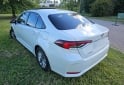 Autos - Toyota Corolla xei 2.0 2021 Nafta 69000Km - En Venta