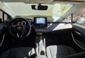Autos - Toyota Corolla xei 2.0 2021 Nafta 69000Km - En Venta