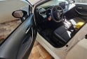 Autos - Toyota Corolla xei 2.0 2021 Nafta 69000Km - En Venta