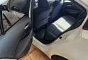 Autos - Toyota Corolla xei 2.0 2021 Nafta 69000Km - En Venta