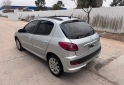 Autos - Peugeot 207 2011 Diesel 230000Km - En Venta