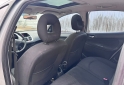 Autos - Peugeot 207 2011 Diesel 230000Km - En Venta