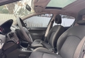 Autos - Peugeot 207 2011 Diesel 230000Km - En Venta