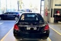 Autos - Mercedes Benz C200 2019 Nafta 54000Km - En Venta