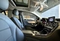 Autos - Mercedes Benz C200 2019 Nafta 54000Km - En Venta