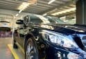 Autos - Mercedes Benz C200 2019 Nafta 54000Km - En Venta