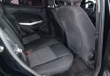 Autos - Ford ECOSPORT 2017 Nafta 93500Km - En Venta