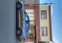 Autos - Volkswagen Vento 2012 Nafta 147000Km - En Venta