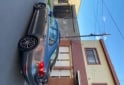 Autos - Volkswagen Vento 2012 Nafta 147000Km - En Venta