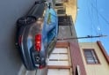 Autos - Volkswagen Vento 2012 Nafta 147000Km - En Venta