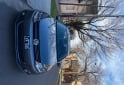 Autos - Volkswagen Vento 2012 Nafta 147000Km - En Venta