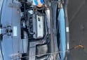 Autos - Volkswagen Vento 2012 Nafta 147000Km - En Venta