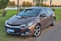 Autos - Chevrolet Cruze Premier 2019 Nafta 68000Km - En Venta