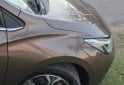 Autos - Chevrolet Cruze Premier 2019 Nafta 68000Km - En Venta