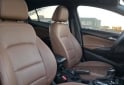 Autos - Chevrolet Cruze Premier 2019 Nafta 68000Km - En Venta