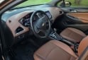 Autos - Chevrolet Cruze Premier 2019 Nafta 68000Km - En Venta