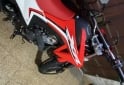 Motos - Honda Tornado 2026 Nafta 0Km - En Venta