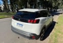 Autos - Peugeot 3008 2018 Nafta 100000Km - En Venta