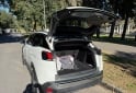 Autos - Peugeot 3008 2018 Nafta 100000Km - En Venta