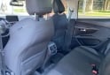 Autos - Peugeot 3008 2018 Nafta 100000Km - En Venta