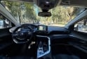 Autos - Peugeot 3008 2018 Nafta 100000Km - En Venta
