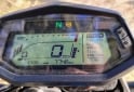 Motos - Hero Xpulse 2024 Nafta 7900Km - En Venta