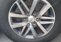 Accesorios para Autos - Juego de Llantas 18 Toyota Hilux Srx MUY BUENAS. $2.200.000 las 4. NO BAJO PRECIO - En Venta
