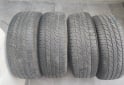 Accesorios para Autos - Juego de Llantas 18 Toyota Hilux Srx MUY BUENAS. $2.200.000 las 4. NO BAJO PRECIO - En Venta