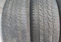 Accesorios para Autos - Juego de Llantas 18 Toyota Hilux Srx MUY BUENAS. $2.200.000 las 4. NO BAJO PRECIO - En Venta