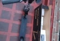 Otros - Mono Patin - En Venta