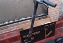 Otros - Mono Patin - En Venta