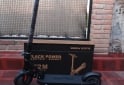 Otros - Mono Patin - En Venta