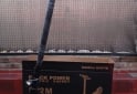 Otros - Mono Patin - En Venta