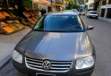 Autos - Volkswagen Bora 2.0 Nafta Triptonic 2013 Nafta 148000Km - En Venta