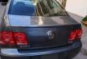 Autos - Volkswagen Bora 2.0 Nafta Triptonic 2013 Nafta 148000Km - En Venta