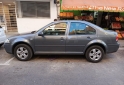 Autos - Volkswagen Bora 2.0 Nafta Triptonic 2013 Nafta 148000Km - En Venta