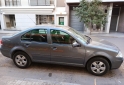Autos - Volkswagen Bora 2.0 Nafta Triptonic 2013 Nafta 148000Km - En Venta
