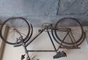 Deportes - Bicicleta Inglesa - En Venta