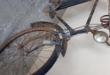 Deportes - Bicicleta Inglesa - En Venta