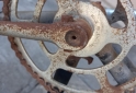 Deportes - Bicicleta Inglesa - En Venta