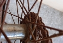 Deportes - Bicicleta Inglesa - En Venta