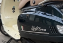 Motos - Motomel Strato euro 2025 Nafta 1600Km - En Venta