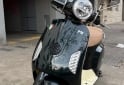 Motos - Motomel Strato euro 2025 Nafta 1600Km - En Venta