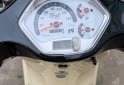 Motos - Motomel Strato euro 2025 Nafta 1600Km - En Venta