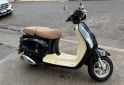 Motos - Motomel Strato euro 2025 Nafta 1600Km - En Venta